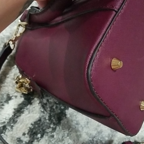 Miztique  purse - Picture 6 of 14